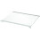 Genuine LG Glass Shelf - Fridge 1