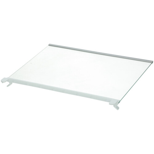 Genuine LG Glass Shelf - Fridge
