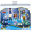 Disney Mattel Disney Μικρές Περιπέτειες της Άριελ με 4 Κούκλες και Αξεσουάρ 6