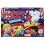 Hasbro Hasbro Gaming - Pie Face Canon - Board Game - E1972 1