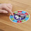 Hasbro Hasbro Gaming - Pie Face Canon - Board Game - E1972 8