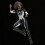Hasbro Figurina - Hasbro - Marvel Legends - Marvel Photon - 15 cm - Alta qualità - Mixte 5