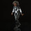 Hasbro Figurina - Hasbro - Marvel Legends - Marvel Photon - 15 cm - Alta qualità - Mixte 6