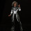 Hasbro Figurina - Hasbro - Marvel Legends - Marvel Photon - 15 cm - Alta qualità - Mixte 7