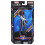 Hasbro Figurina - Hasbro - Marvel Legends - Marvel Photon - 15 cm - Alta qualità - Mixte 2