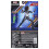 Hasbro Figurina - Hasbro - Marvel Legends - Marvel Photon - 15 cm - Alta qualità - Mixte 3