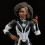 Hasbro Figurina - Hasbro - Marvel Legends - Marvel Photon - 15 cm - Alta qualità - Mixte 4