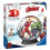 Ravensburger Ravensburger Marvel Avengers 3D Παζλ για Παιδιά 6 Ετών και Άνω - 72 Κομμάτια - Χωρίς Κόλλα 7