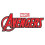 Ravensburger Ravensburger Marvel Avengers 3D Παζλ για Παιδιά 6 Ετών και Άνω - 72 Κομμάτια - Χωρίς Κόλλα 8