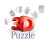 Ravensburger Ravensburger Marvel Avengers 3D Παζλ για Παιδιά 6 Ετών και Άνω - 72 Κομμάτια - Χωρίς Κόλλα 9