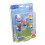 Peppa Pig Peppa Pig 7290112473578 Stamper, Multicolour 1