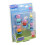Peppa Pig Peppa Pig 7290112473578 Stamper, Multicolour 2