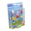 Peppa Pig Peppa Pig 7290112473578 Stamper, Multicolour 3