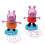 Peppa Pig Peppa Pig 7290112473578 Stamper, Multicolour 4