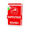 Modiano NAPOLETAN CARDS MIGNON 2