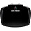 George Foreman George Foreman Large Grill 23440, Black [Energy Class A] 1