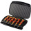 George Foreman George Foreman Large Grill 23440, Black [Energy Class A] 2