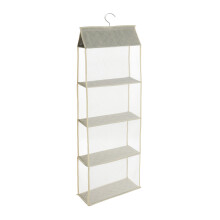 Hanging Handbag Purse Storage Organizer