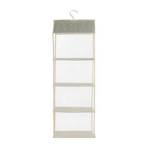 Living And Home Hanging Handbag Purse Storage Organizer 2