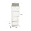 Living And Home Hanging Handbag Purse Storage Organizer 4
