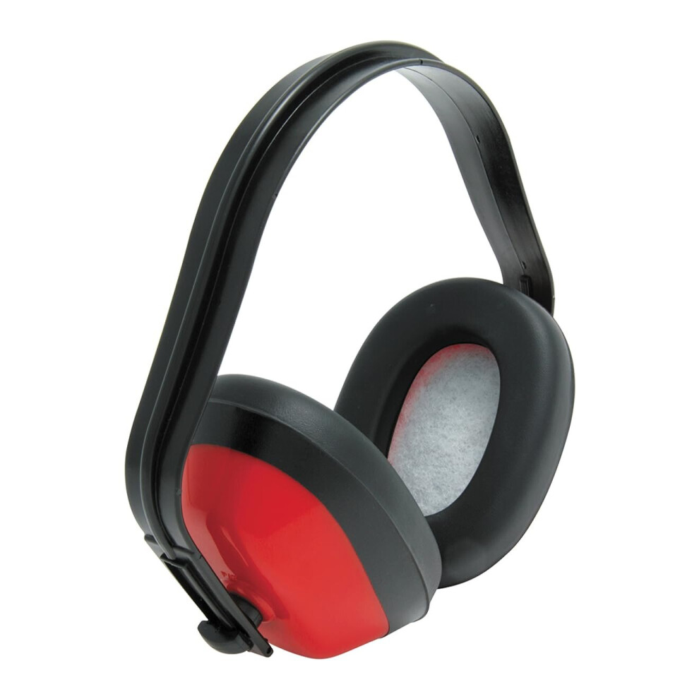 Adults Ear Defenders Snr 27Db, Comfort Hearing Ear Protectio 8325711132140