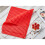 Non Stick Fat Reducing Silicone Cooking Mat - Pack of 2 4