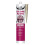 Bond It Build-Mate Building Mastic - Stone EU3 1