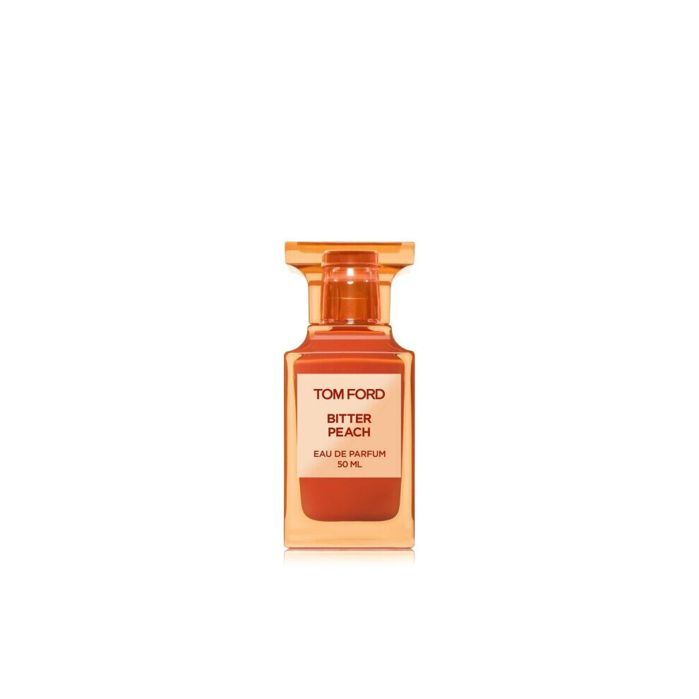 Tom Ford Bitter Peach Eau De Parfum 50ml