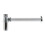 SPARES2GO Bottle Waste Trap 32mm Adjustable Chrome Silver 35mm Pipe Kitchen Bathroom Sink Basin Set 12