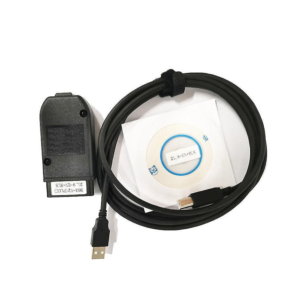 Vcds V2 Hex Vag Com 223 2042 213 219odis 5054 6154