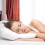 (FIRM DELUXE PILLOW - 2 PIECES) Luxury Soft Pillow for Sleeping Neck Bed Pillows 5