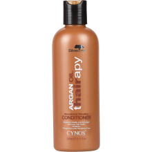 Cynos Silver Tree Argan Oil Moisture Vitality Conditioner 240 ML