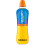 Lucozade Lucozade Sport Orange 12x500ml (Packaging May Vary) 2
