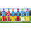 Lucozade Lucozade Sport Orange 12x500ml (Packaging May Vary) 4