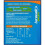 Lucozade Lucozade Sport Orange 12x500ml (Packaging May Vary) 5