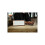 Grouptronics (White) Portable Bluetooth Wireless Speaker 3