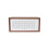 Grouptronics (White) Portable Bluetooth Wireless Speaker 2