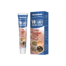WART REMOVER OINTMENT SKIN TAG NATURAL TREATMENT MOLES SAFE VERRUCA 20g