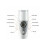 Portable Mesh Nebulizer Handheld Nebulizer 10