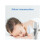 Portable Mesh Nebulizer Handheld Nebulizer 7