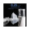 Portable Mesh Nebulizer Handheld Nebulizer 2