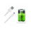 Portable Mesh Nebulizer Handheld Nebulizer 11