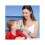 Portable Mesh Nebulizer Handheld Nebulizer 4