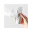 Portable Mesh Nebulizer Handheld Nebulizer 3