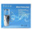 Portable Mesh Nebulizer Handheld Nebulizer 1