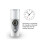 Portable Mesh Nebulizer Handheld Nebulizer 6
