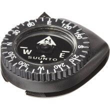 CLIPPER L/B SH Compass