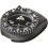 Suunto CLIPPER L/B SH Compass 1