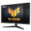 ASUS Monitor Asus Tuf Gaming Vg279Q3A 1