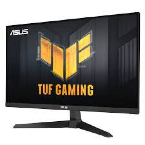 ASUS Monitor Asus Tuf Gaming Vg279Q3A